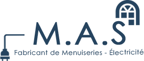 Menuiseries Aluminium Service