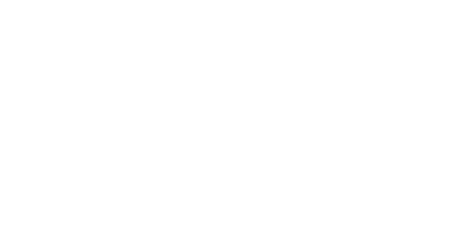 Menuiseries Aluminium Service